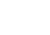 Clinton Fondation